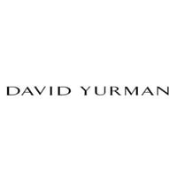 david-yurnan-bw-300x300